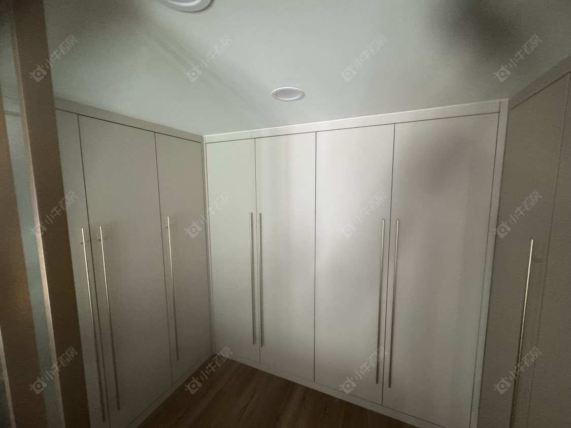 常州碧桂园壹号天禧在租房源_小牛看房