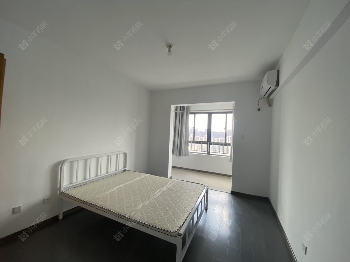 顺园八村三期房源室内图 常州顺园八村三期在租房源室内图_小牛看房