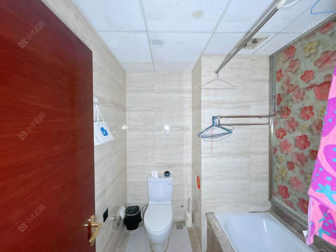 凯纳商务广场房源 常州凯纳商务广场在租房源_小牛看房