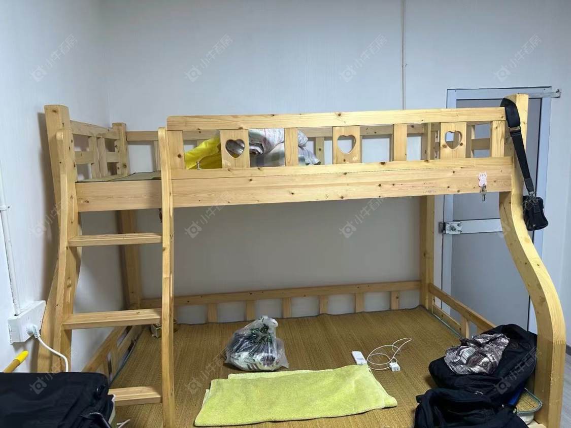 常州朝阳一村租房_朝阳一村1室1厅房源出租