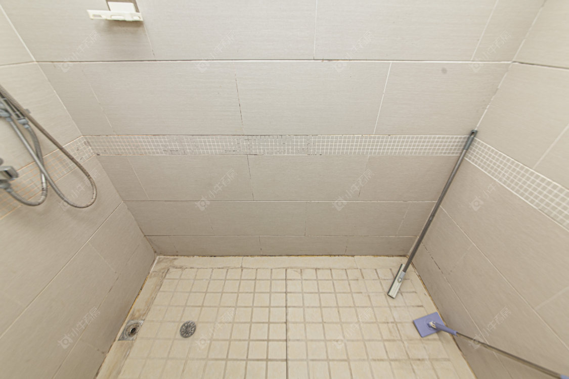 常州星河澜月湾在售二手房源室内图_小牛看房