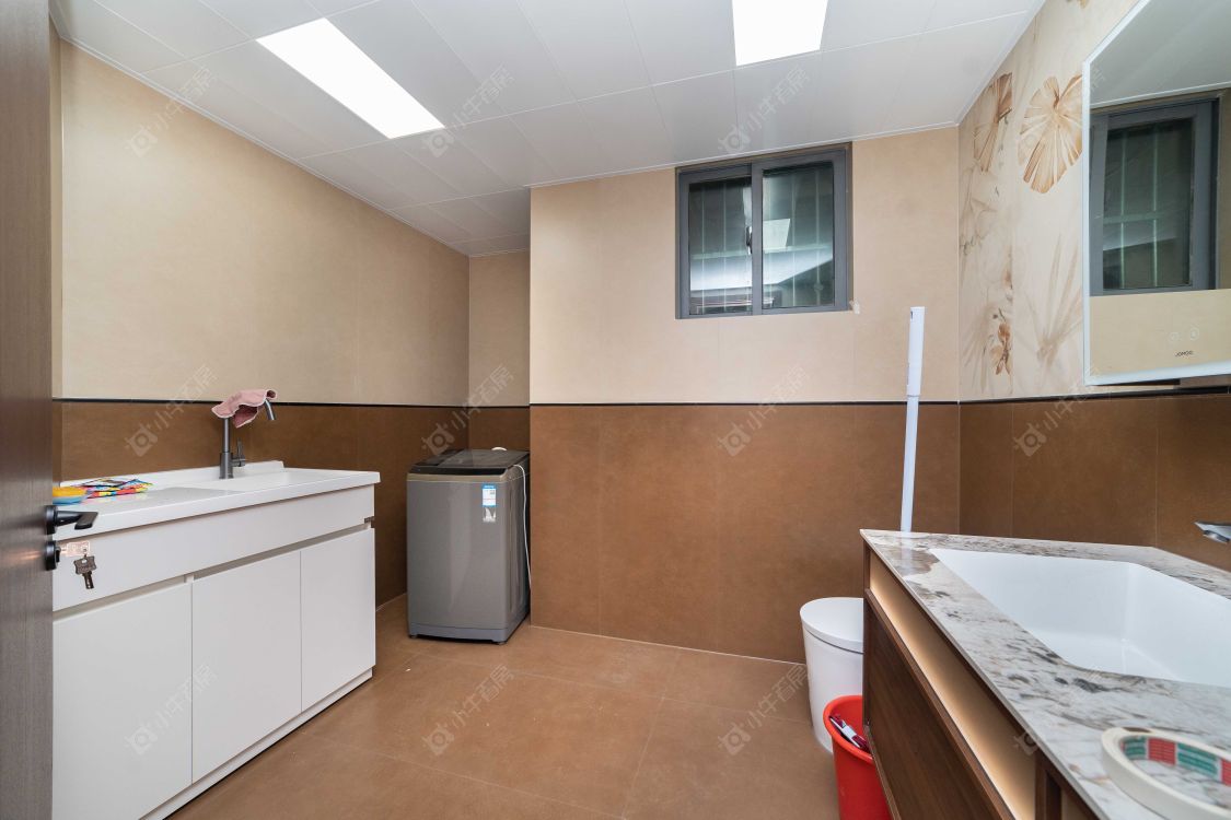 常州中天名园在售二手房源室内图_小牛看房