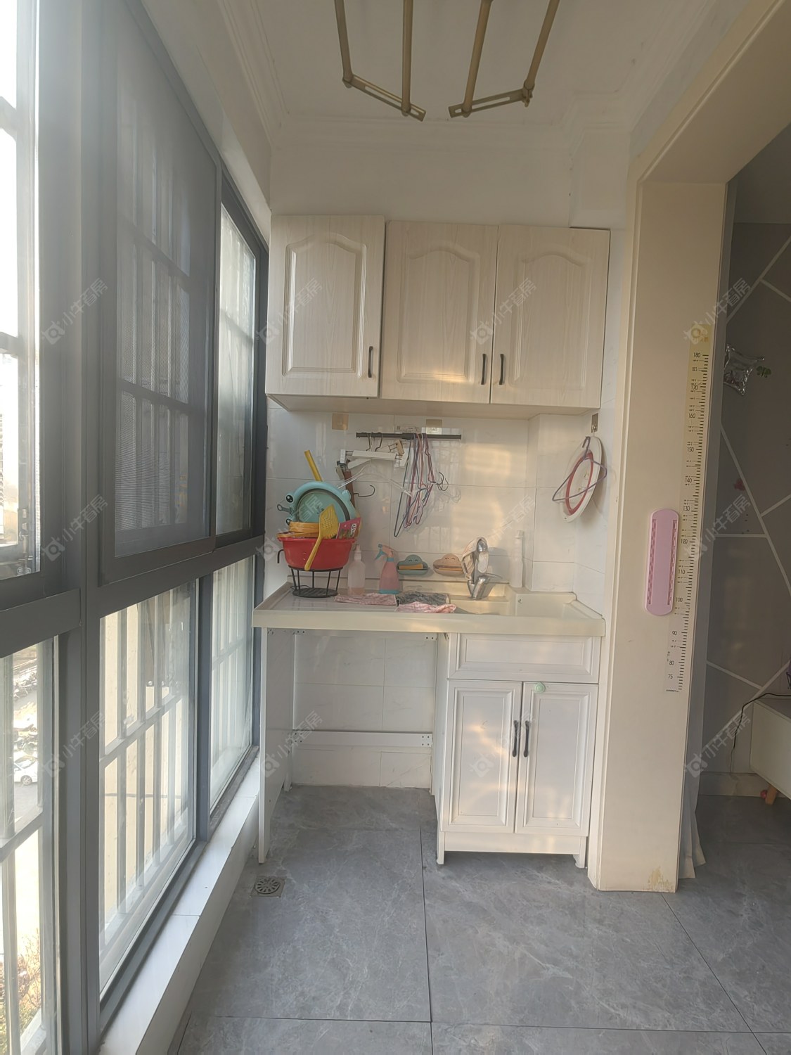 新景花苑二期房源 常州新景花苑二期在租房源_小牛看房