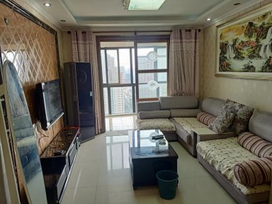 常州新城熙园_公寓 常州新城熙园_公寓_小牛看房