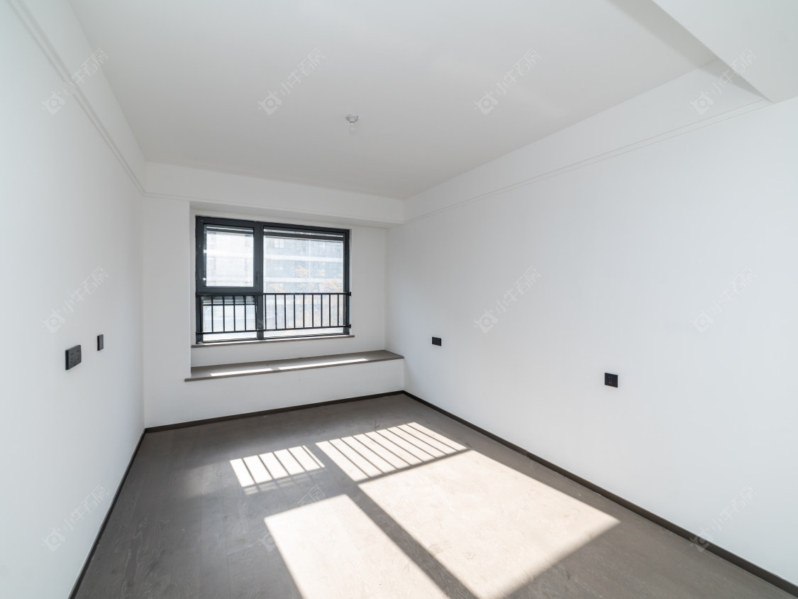 常州阳光城禹洲宸悦在售二手房源室内图_小牛看房