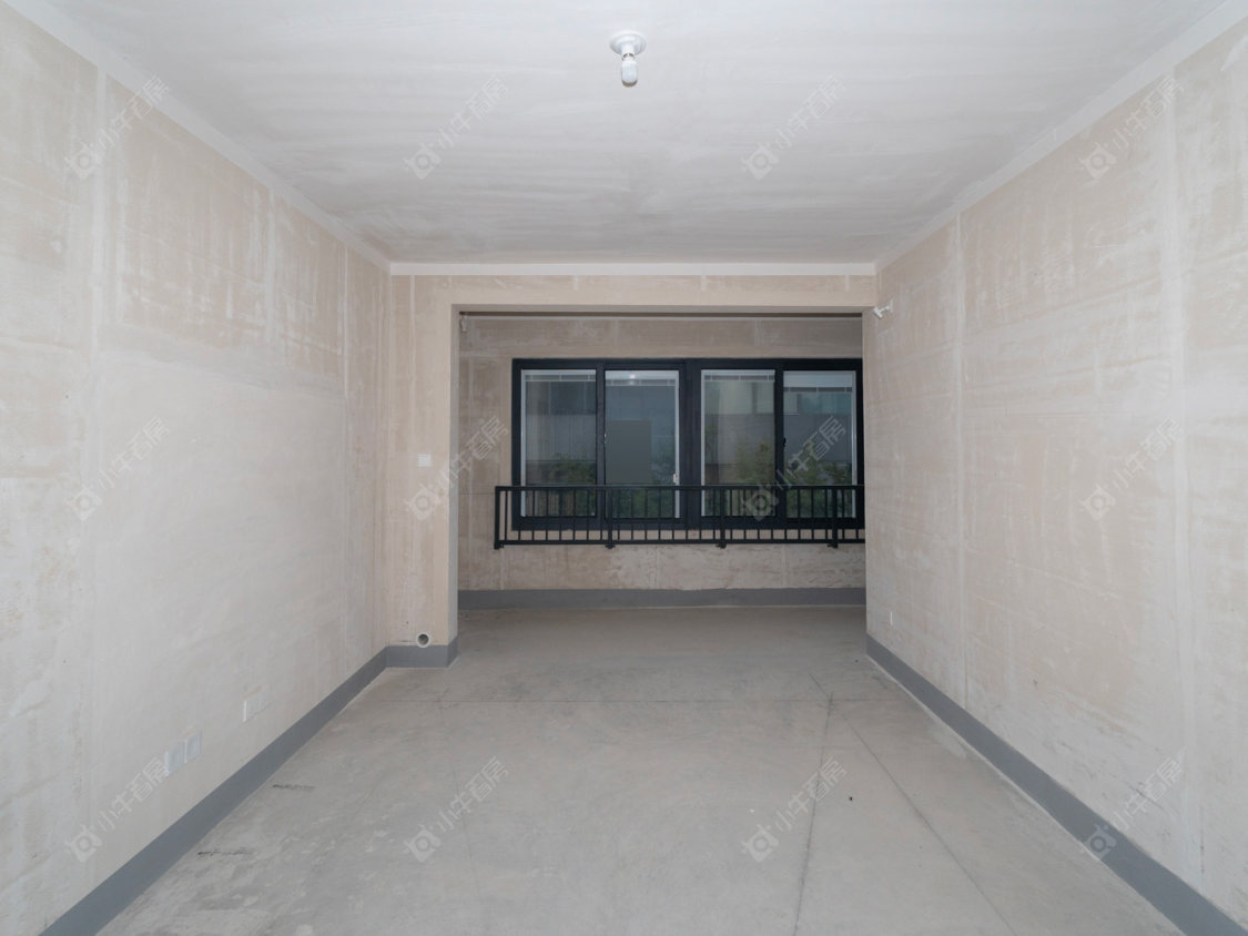 常州碧桂园弘阳花溪源著在售二手房源室内图_小牛看房