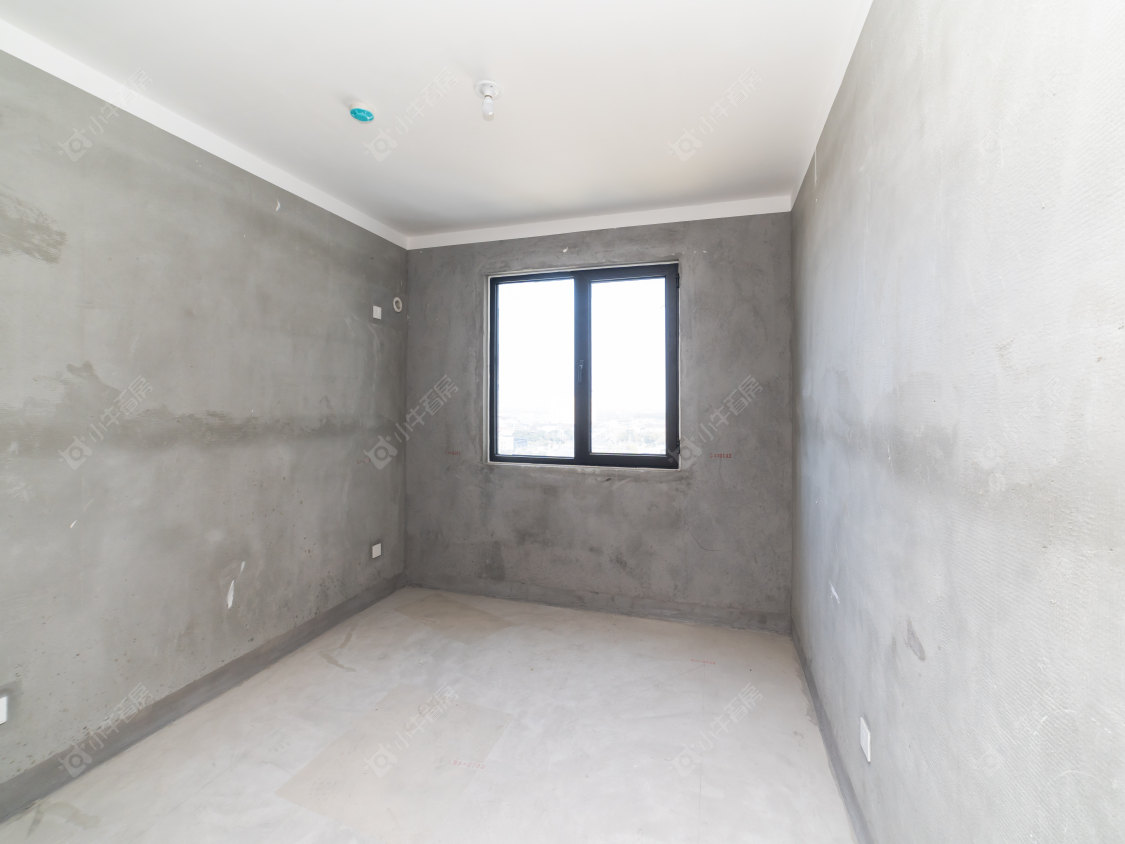 常州山水雅居在售二手房源室内图_小牛看房