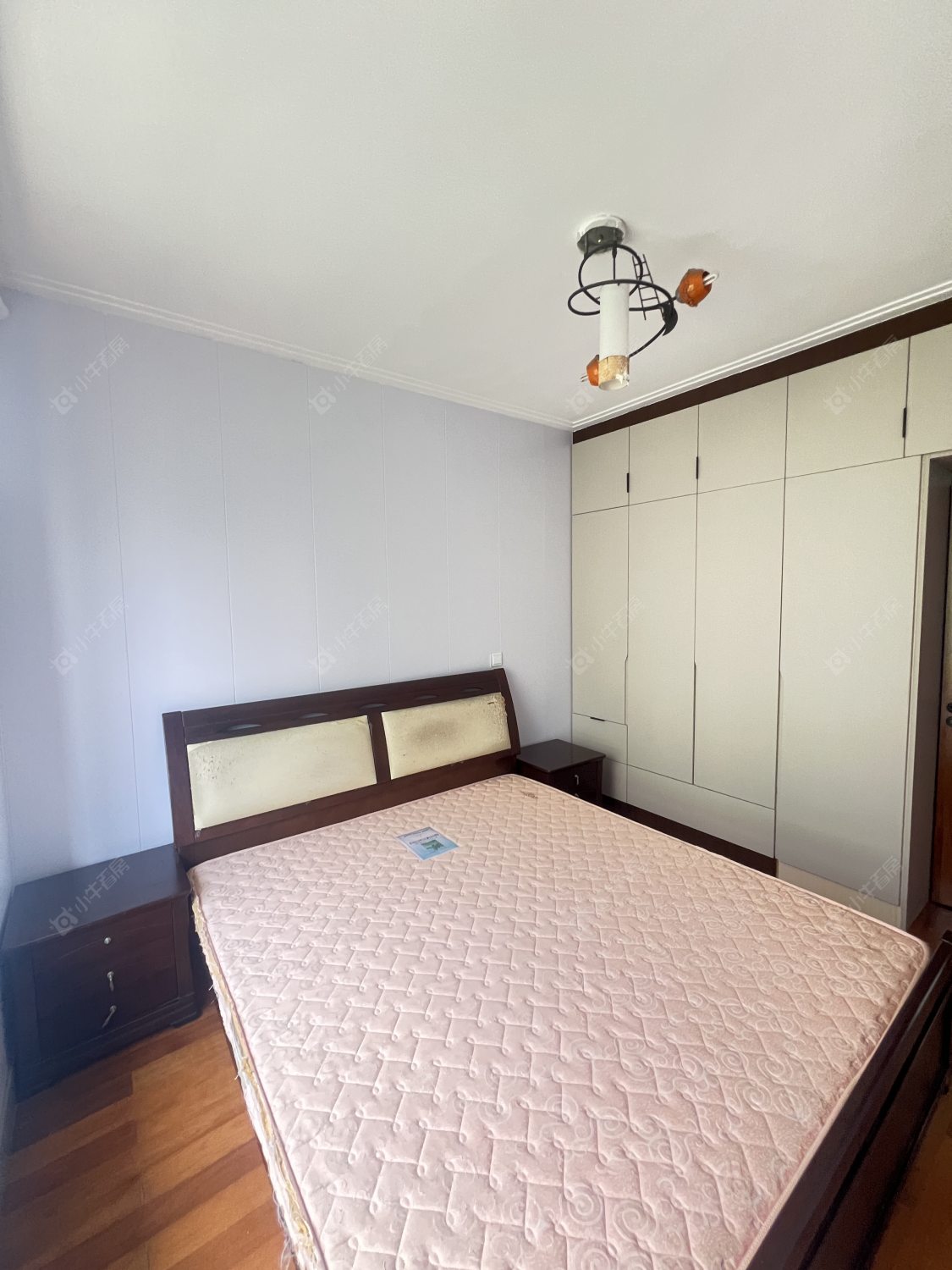 四季新城南苑房源 常州四季新城南苑在租房源_小牛看房