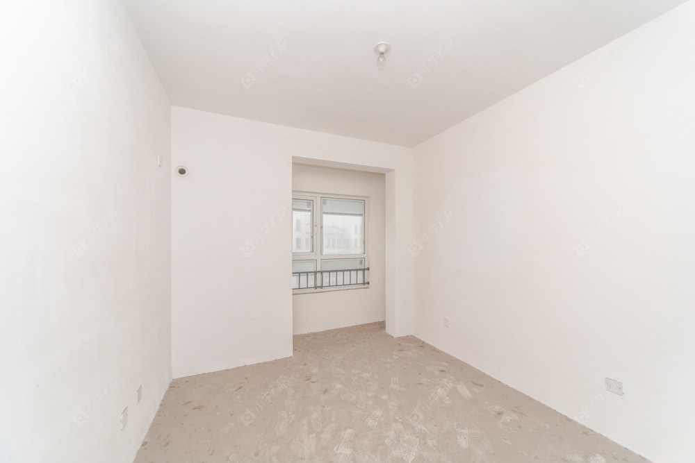 常州荣盛馨河郦舍在售二手房源室内图_小牛看房