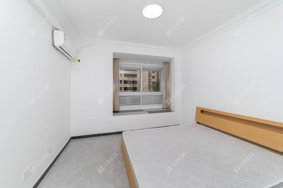 昱湖上观房源室内图 常州昱湖上观在租房源室内图_小牛看房