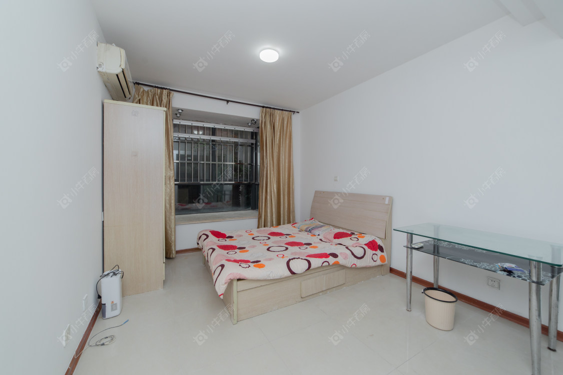 常州府翰苑东区在售二手房_小牛看房