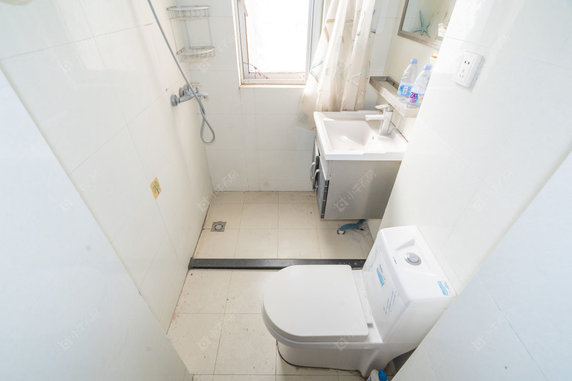 常州元丰巷在售二手房源室内图_小牛看房