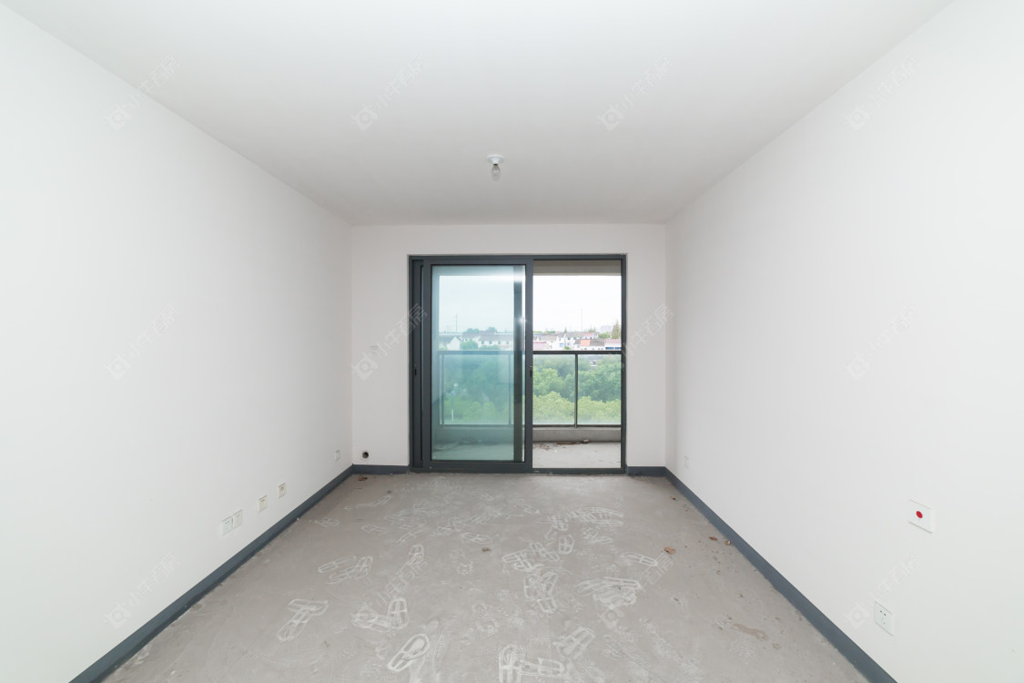 常州天宁融悦府在售二手房_小牛看房