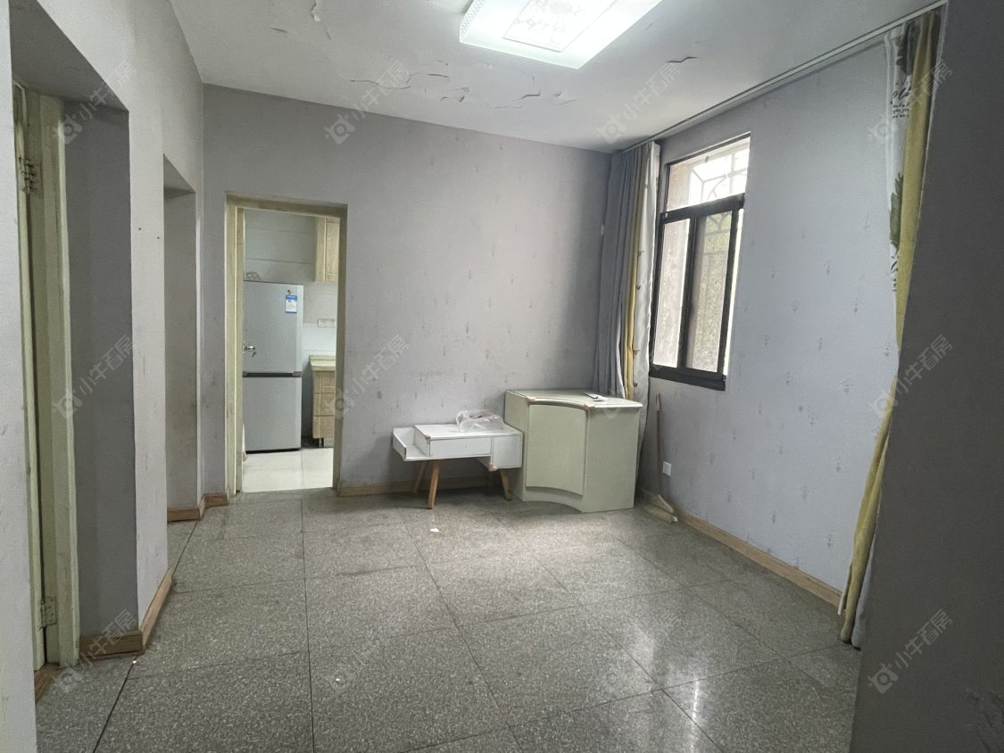 三井西小村房源 常州三井西小村在租房源_小牛看房