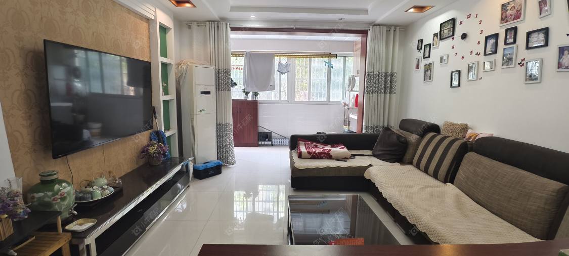 常州半岛小区3室2厅2卫出租_小牛看房