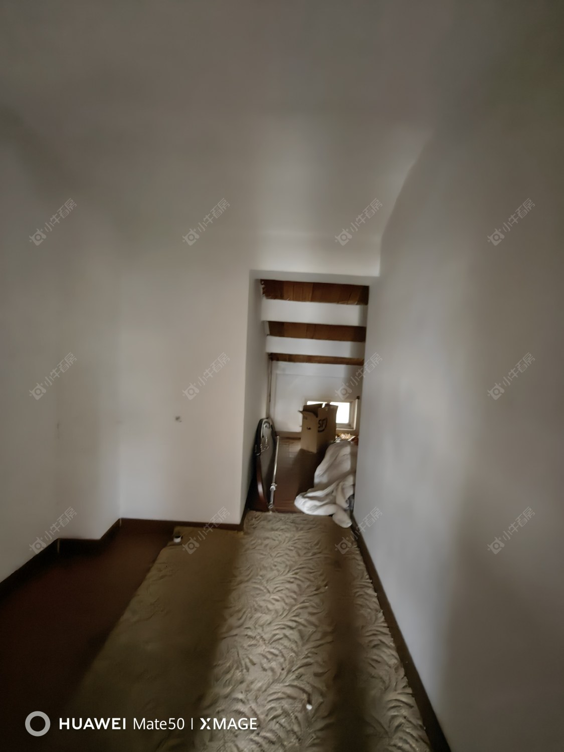 鑫福苑一期房源 常州鑫福苑一期在租房源_小牛看房