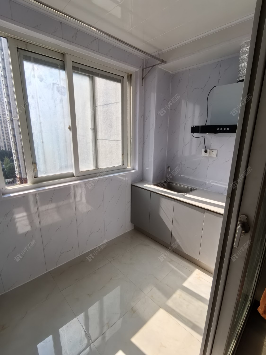 常州菱溪名居在租房源_小牛看房