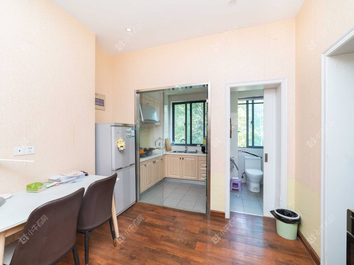 常州中天名园在租房源_小牛看房