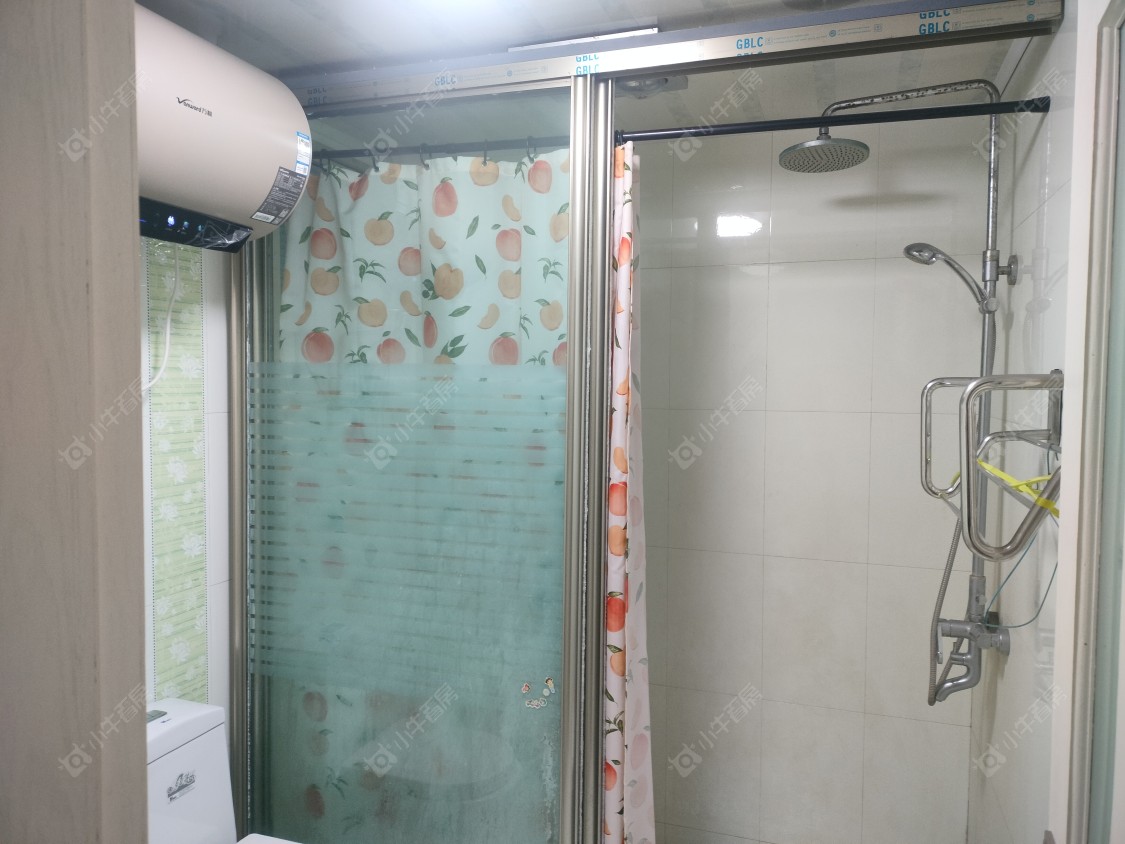 府翰苑东区房源室内图 常州府翰苑东区在租房源室内图_小牛看房