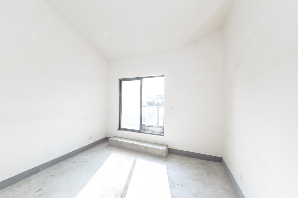 新城长岛房源室内图 常州新城长岛在售二手房源室内图_小牛看房