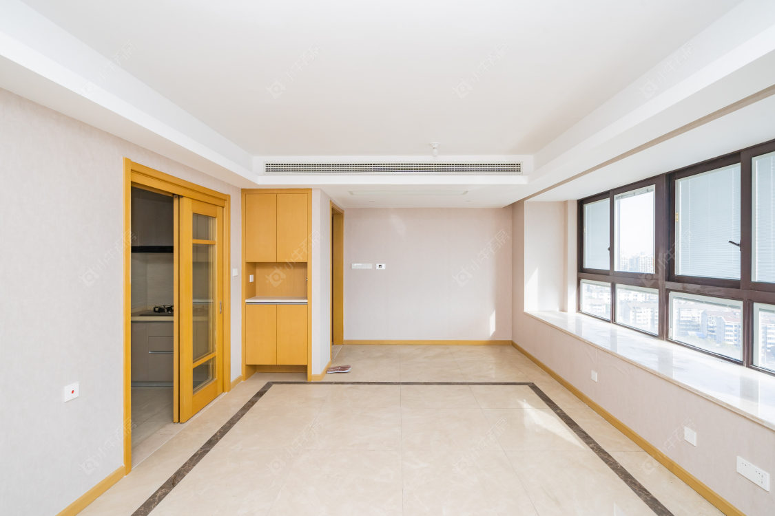 常州弘阳天下锦在售二手房源室内图_小牛看房