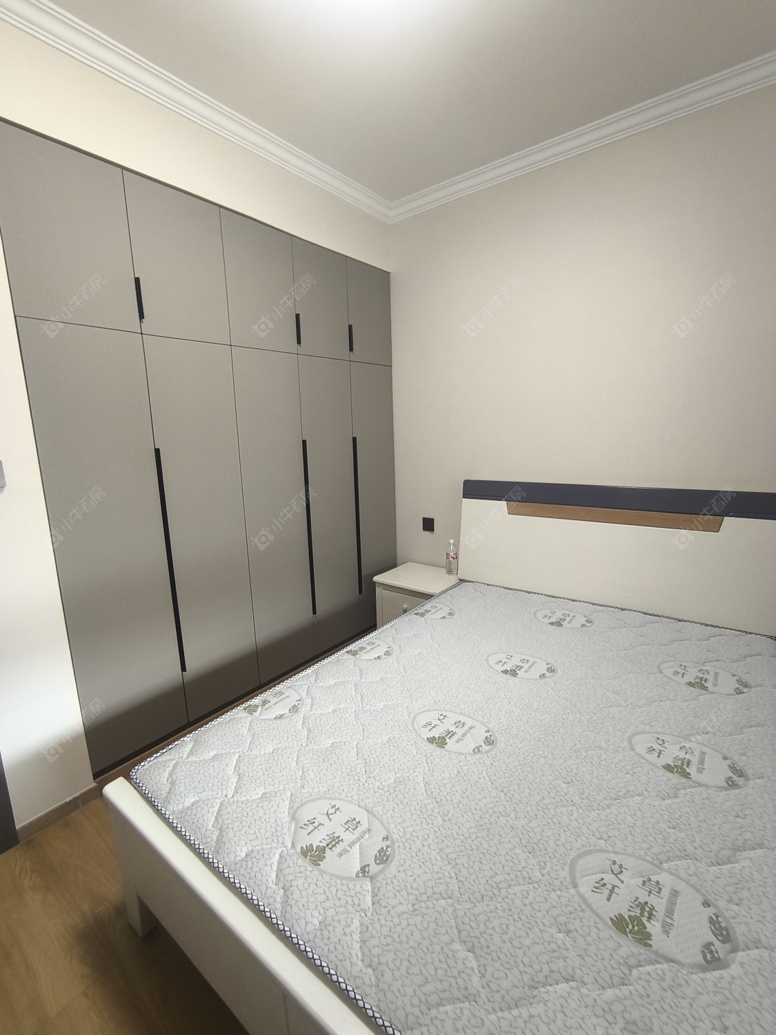 常州牡丹三江公馆在租房源_小牛看房