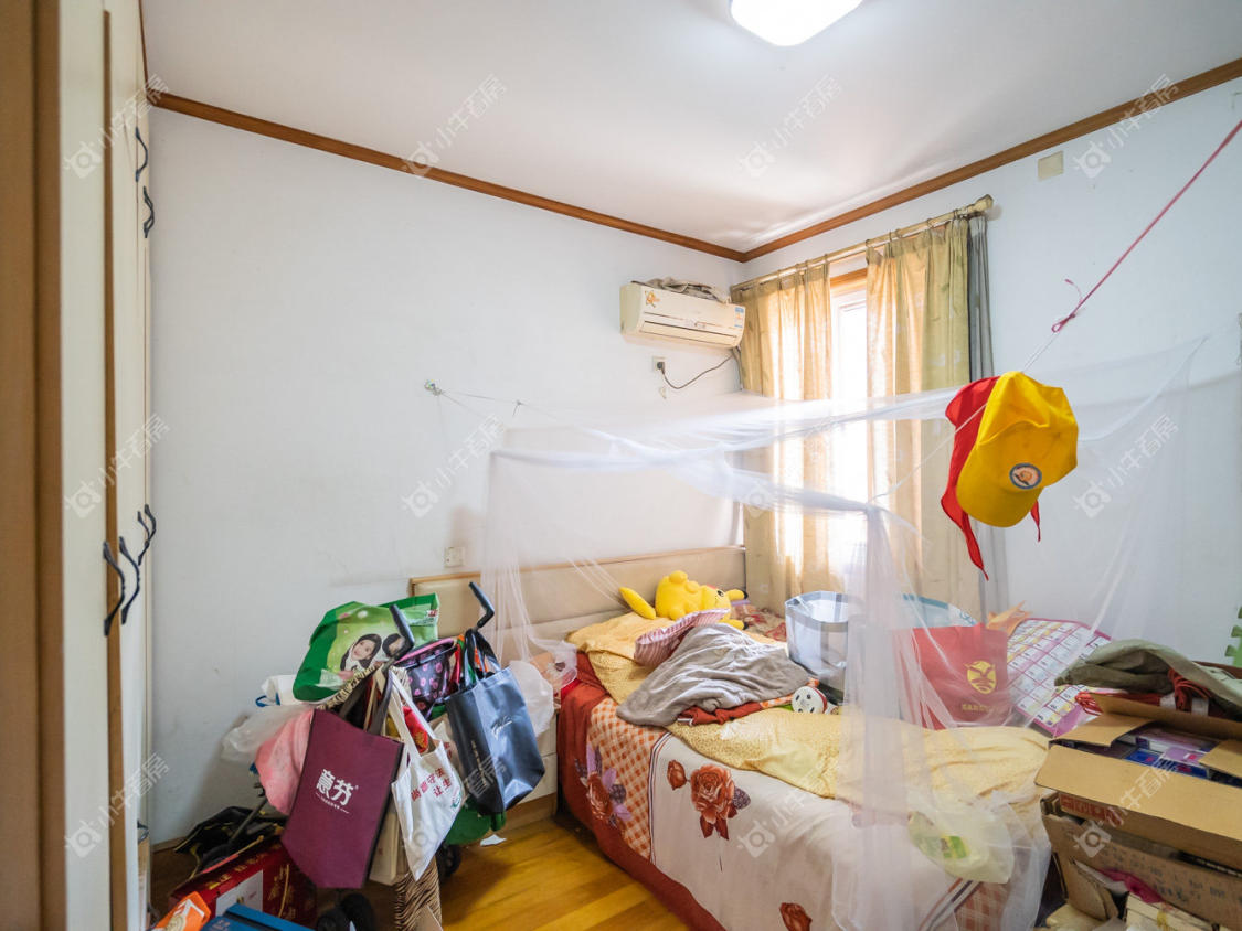 常州怡康花园租房_怡康花园3室2厅房源出租