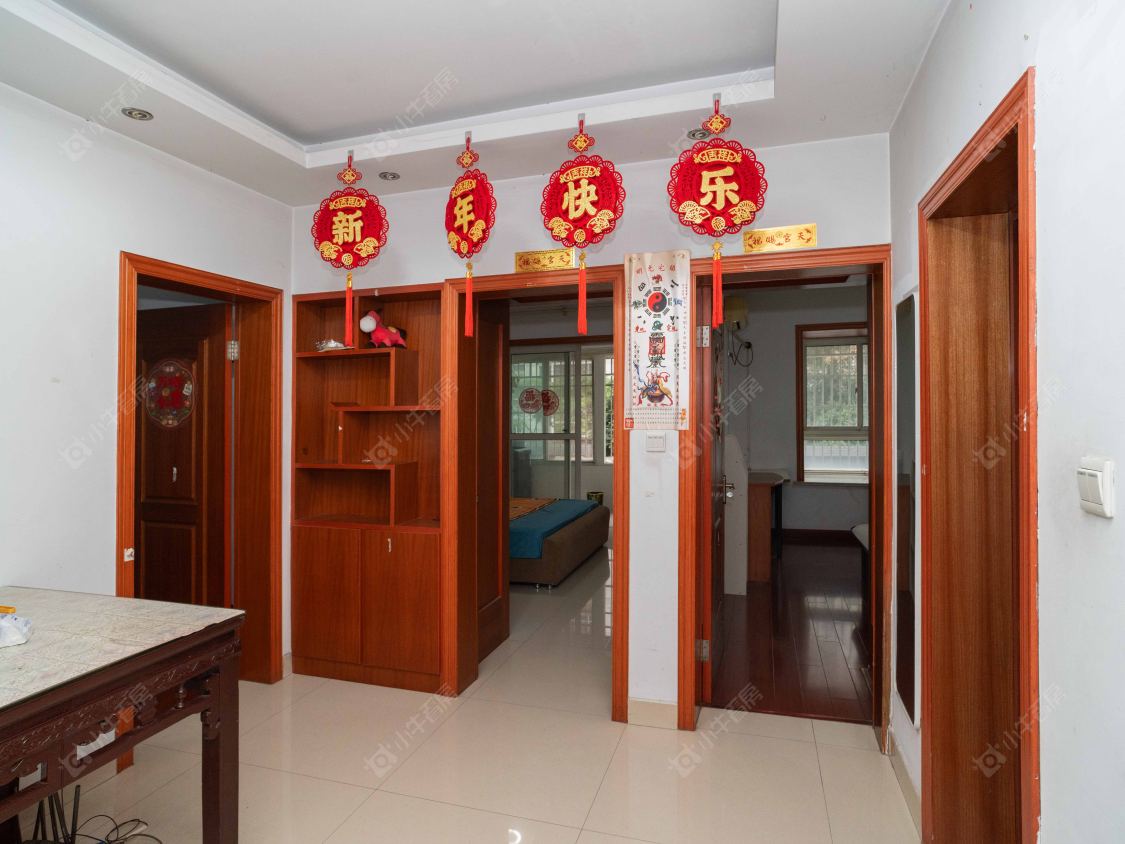 梧桐苑西区房源室内图 常州梧桐苑西区在售二手房源室内图_小牛看房