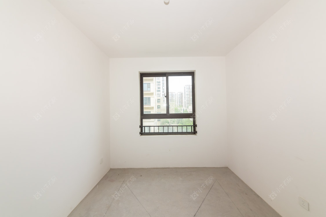 牡丹三江公馆房源室内图 常州牡丹三江公馆在售二手房源室内图_小牛看房