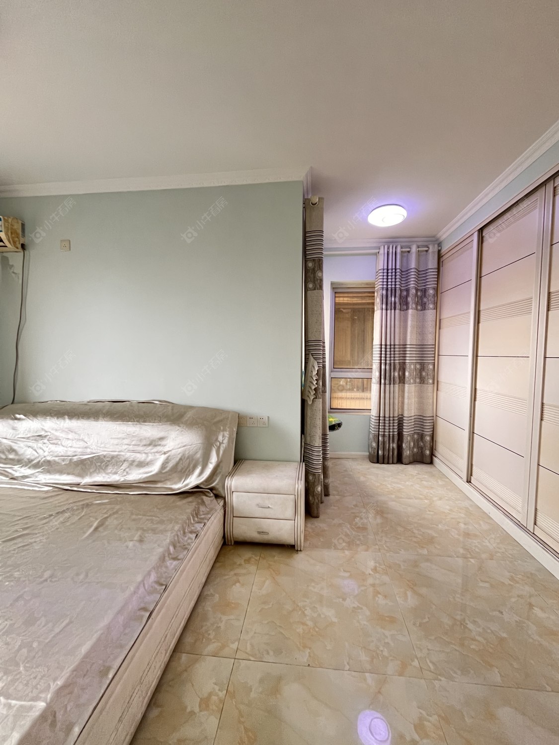 路劲城一期房源室内图 常州路劲城一期在租房源室内图_小牛看房