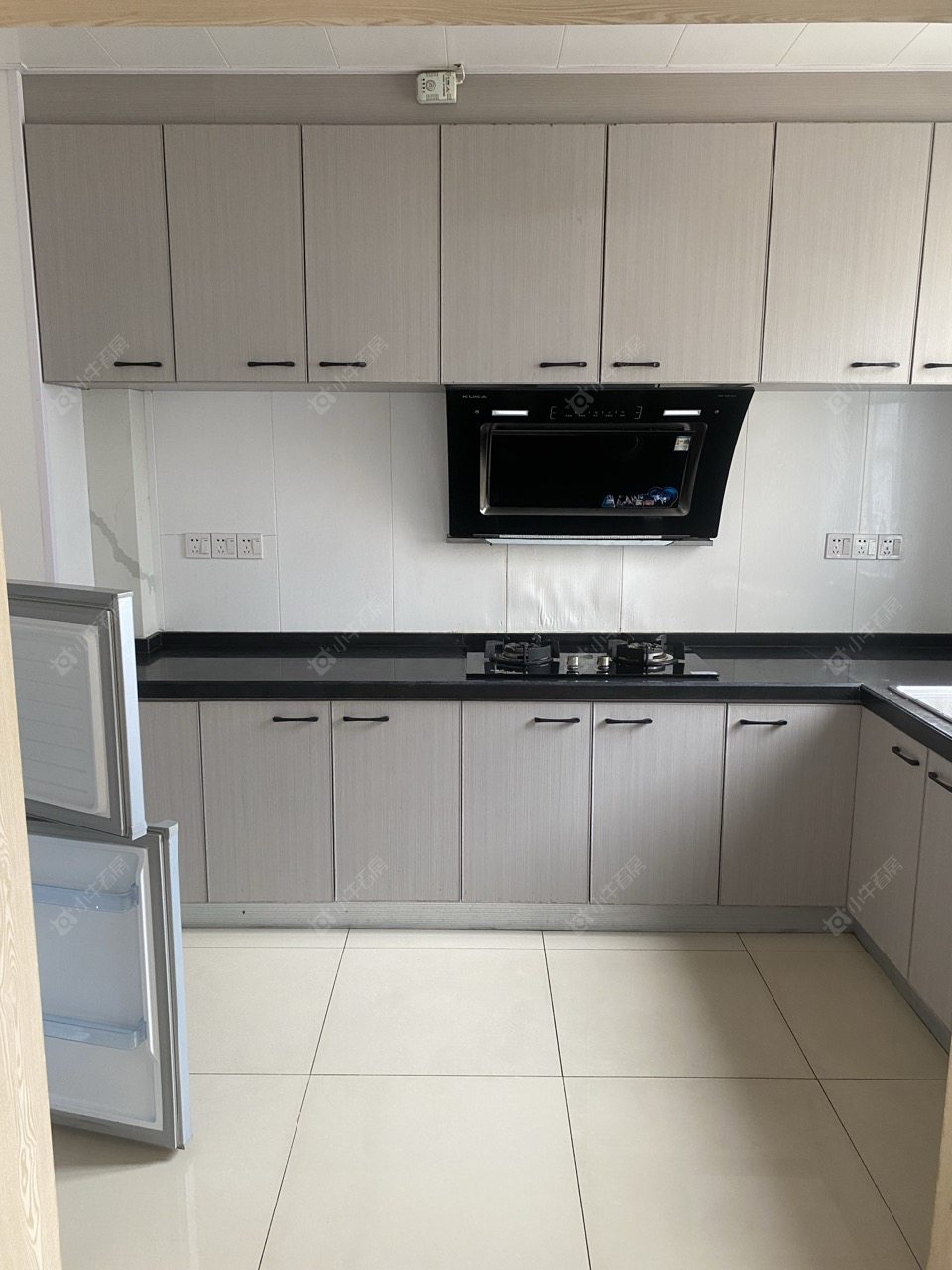 常州青龙苑七期在租房源室内图_小牛看房