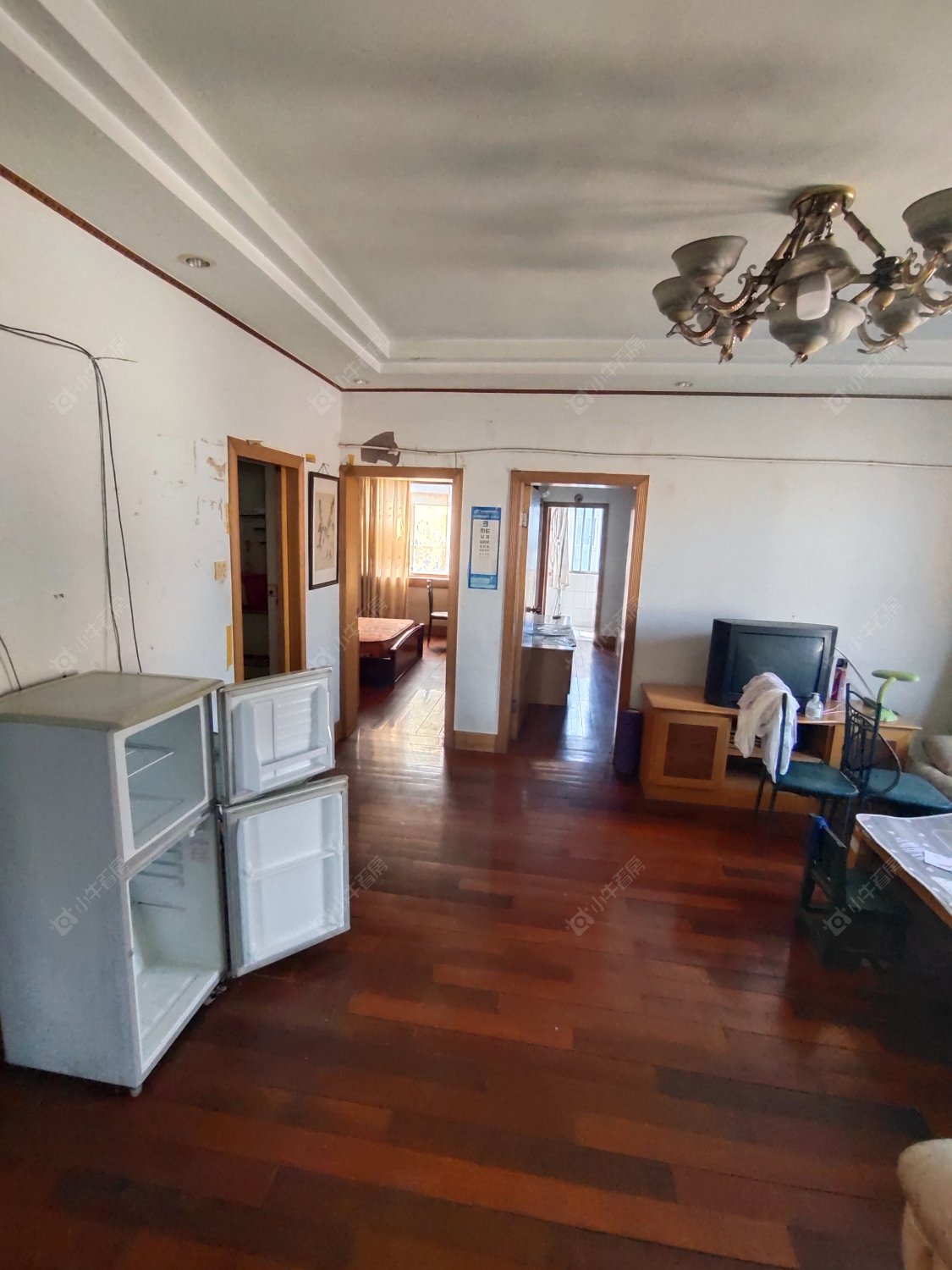 博爱花苑房源 常州博爱花苑在租房源_小牛看房