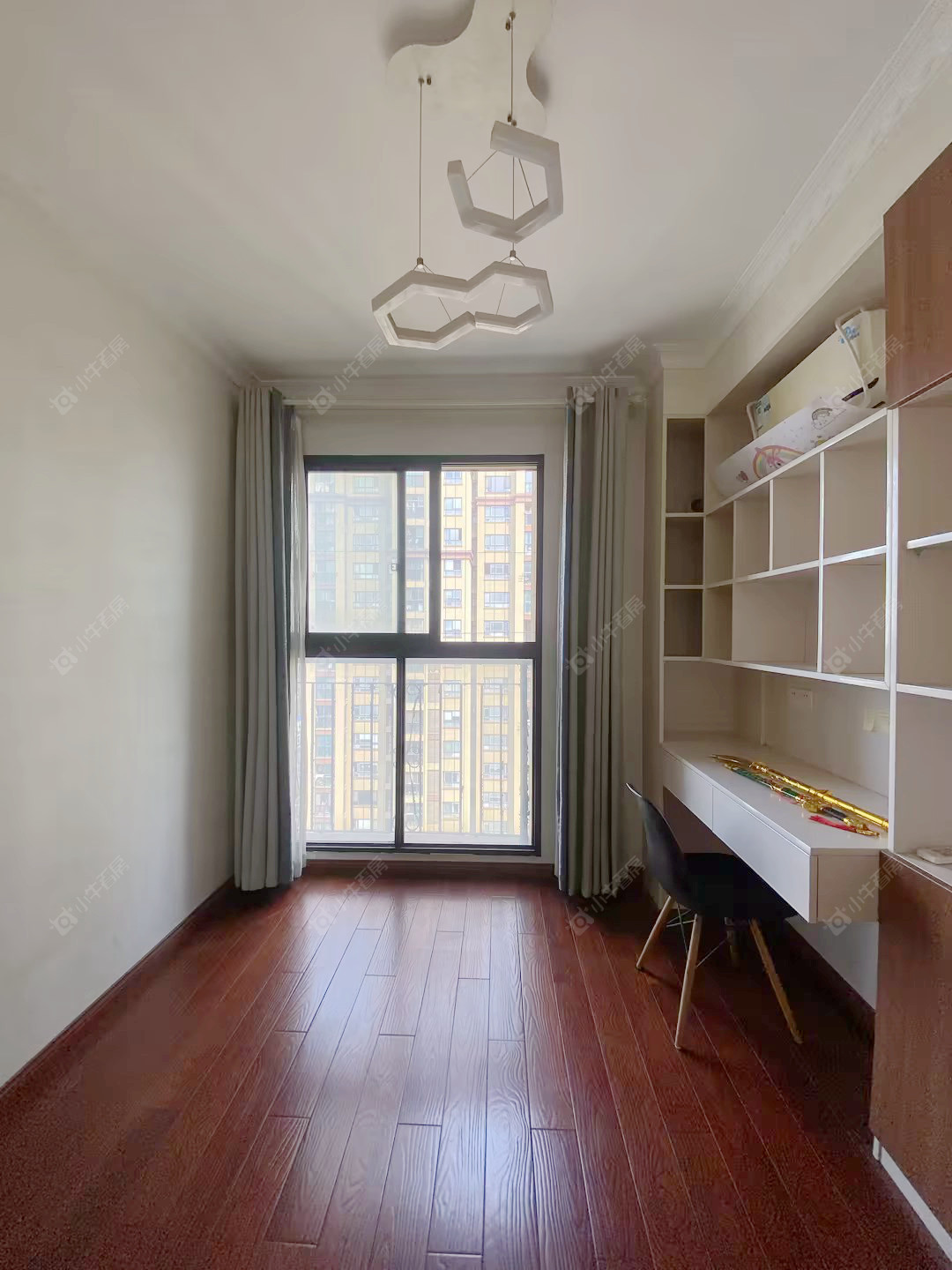 常州水岸花语在租房源_小牛看房