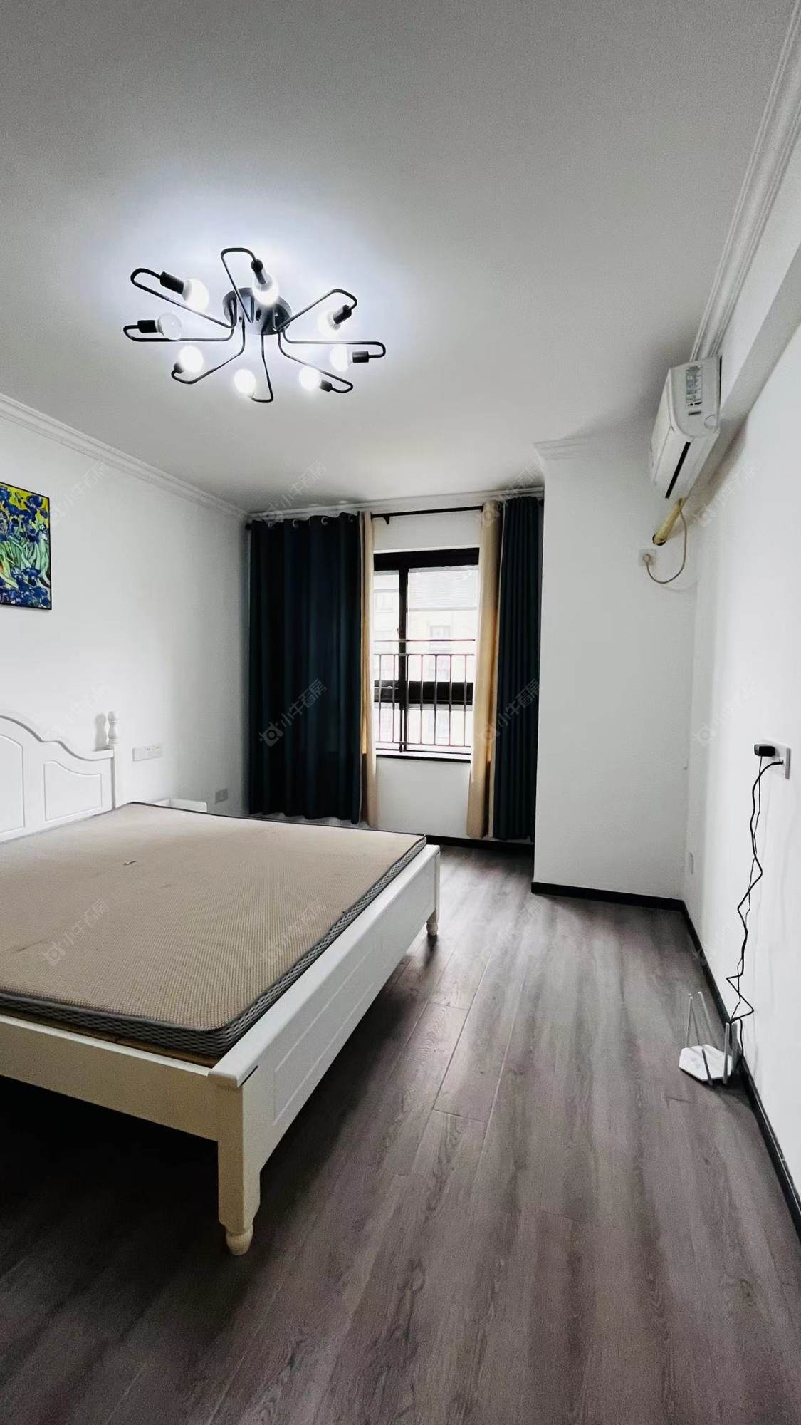 常州尚枫澜湾在租房源_小牛看房