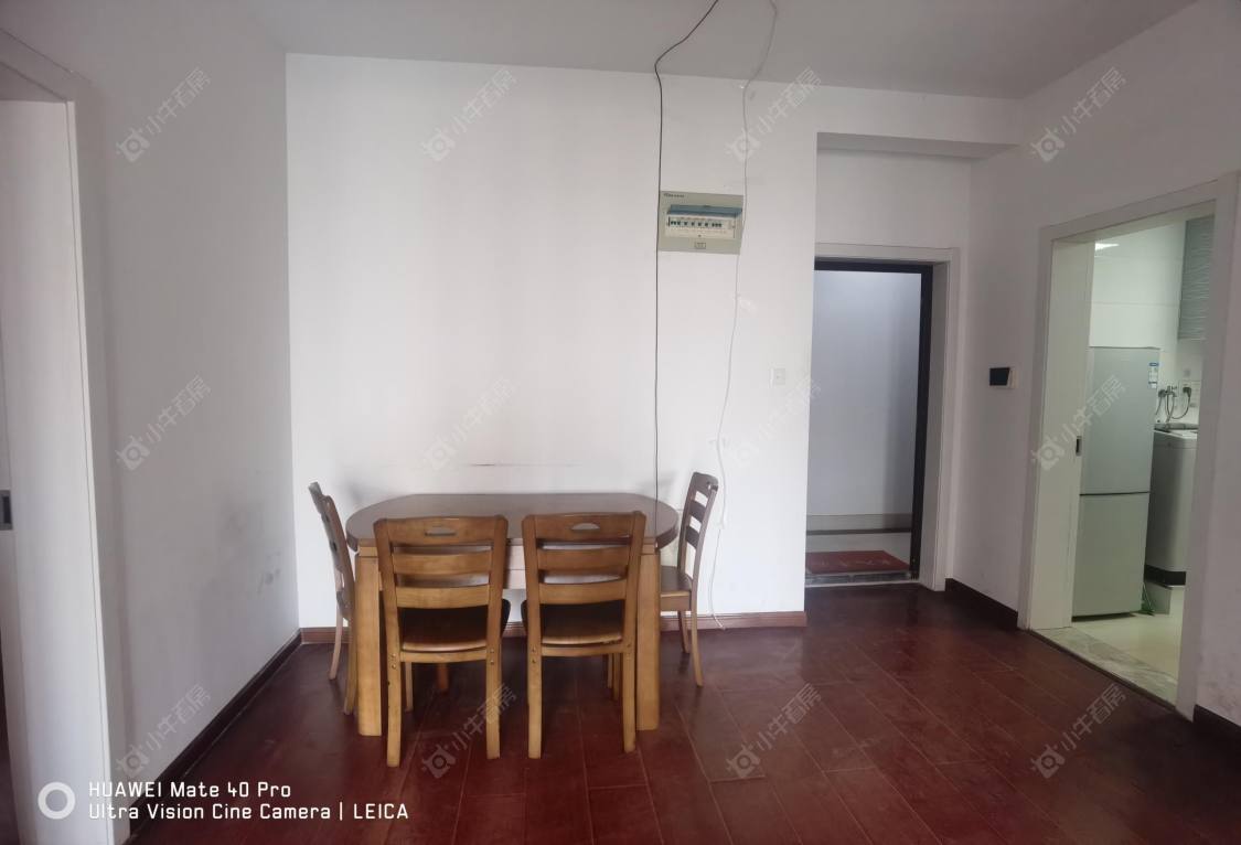 嘉禾尚郡房源室内图 常州嘉禾尚郡在租房源室内图_小牛看房