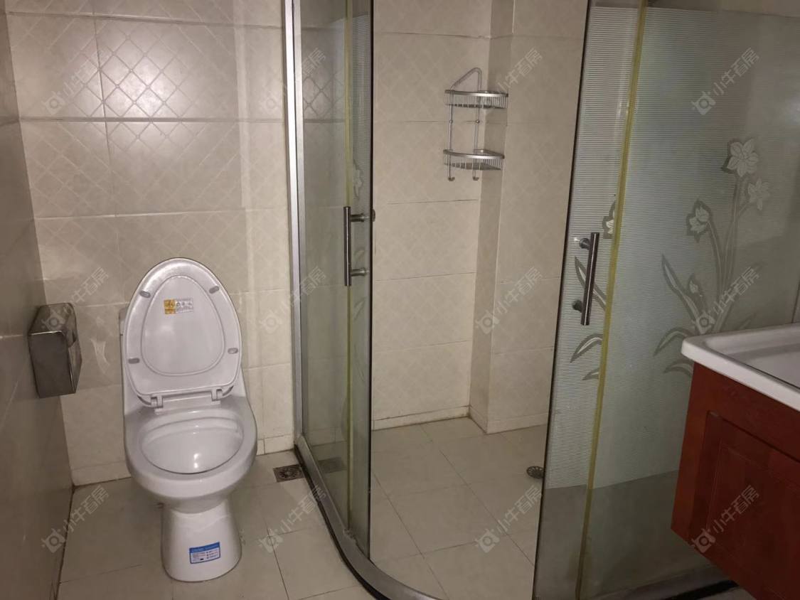 常州绿地世纪城二期在租房源_小牛看房