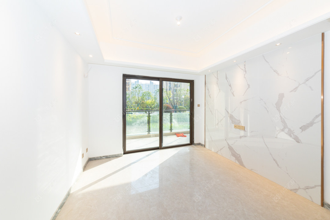 常州碧桂园碧玥和鸣在售二手房_小牛看房