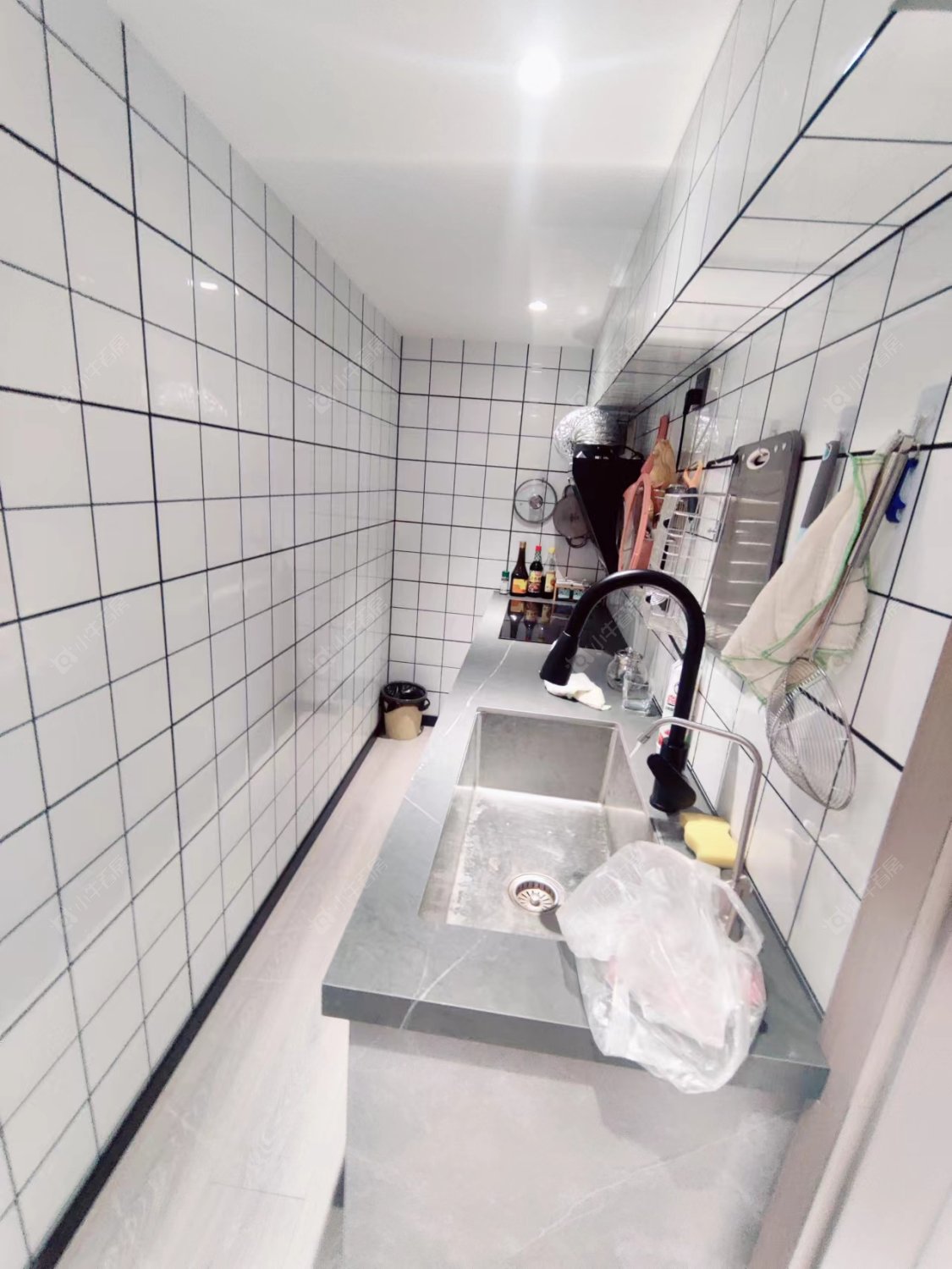 常州百瑞时代在租房源_小牛看房