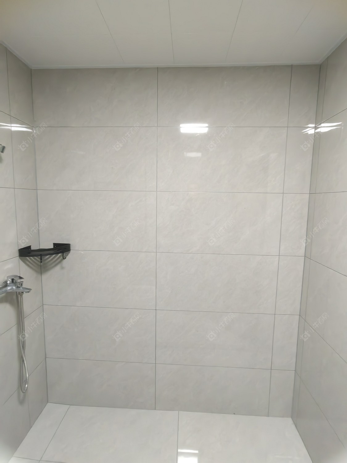 常州黄河西路在租房源_小牛看房