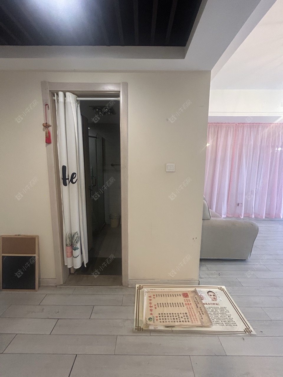 常州新北万达广场租房_新北万达广场1室1厅房源出租