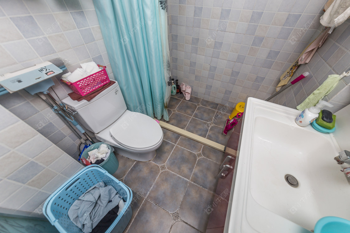 北直街房源室内图 常州北直街在售二手房源室内图_小牛看房