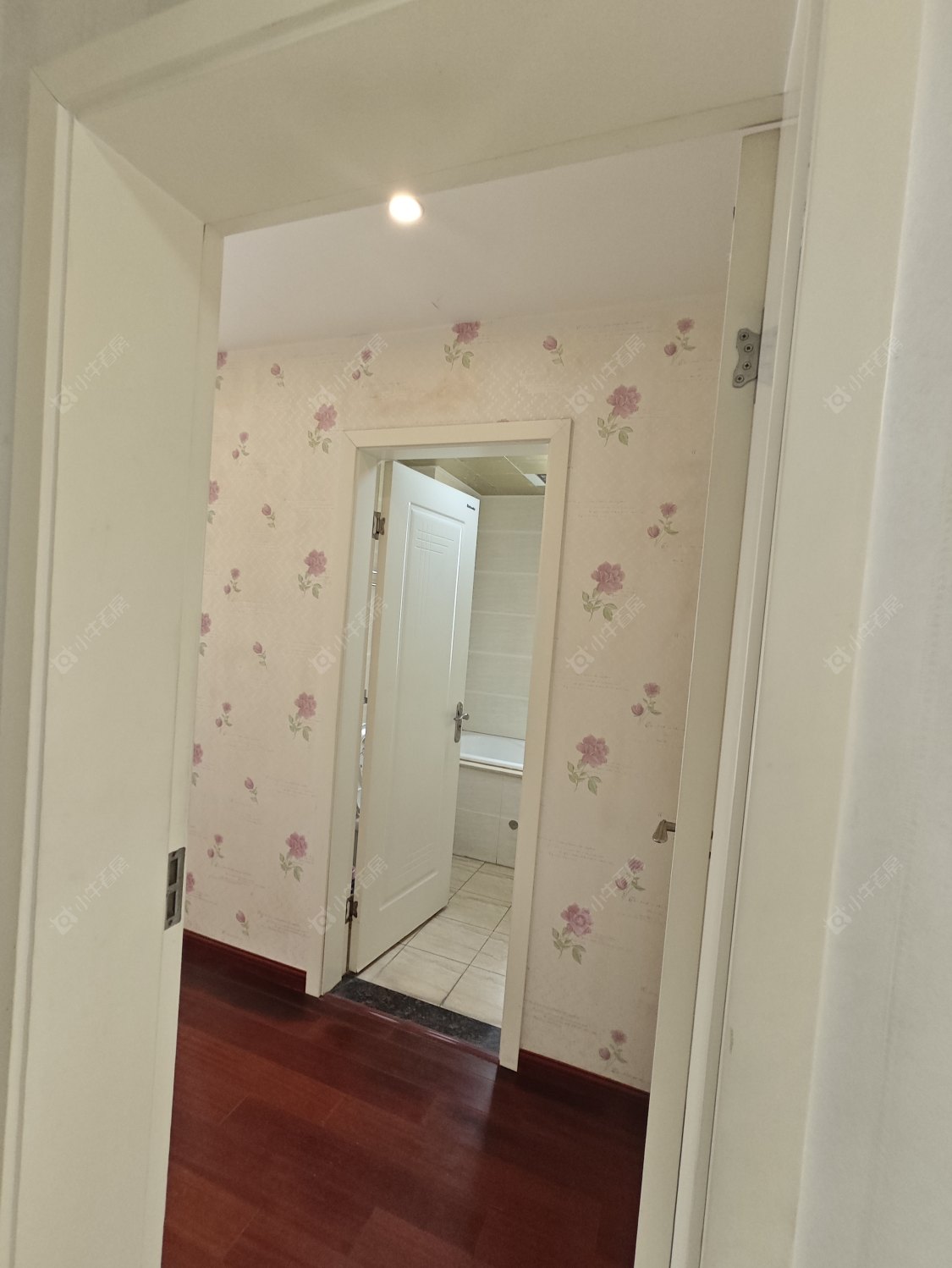 常州路劲城市主场在租房源_小牛看房