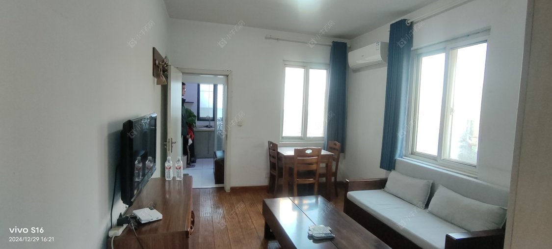 常州新丰街西楼在租房源_小牛看房