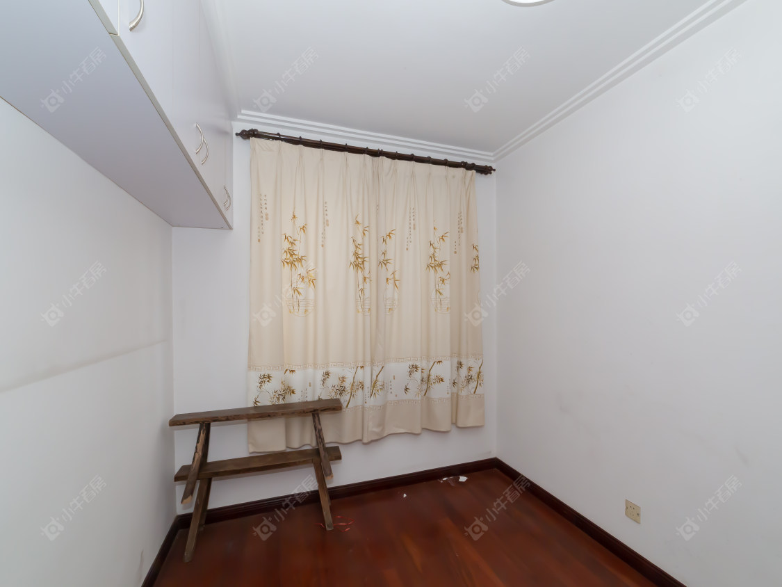 常州百草苑在售二手房源室内图_小牛看房