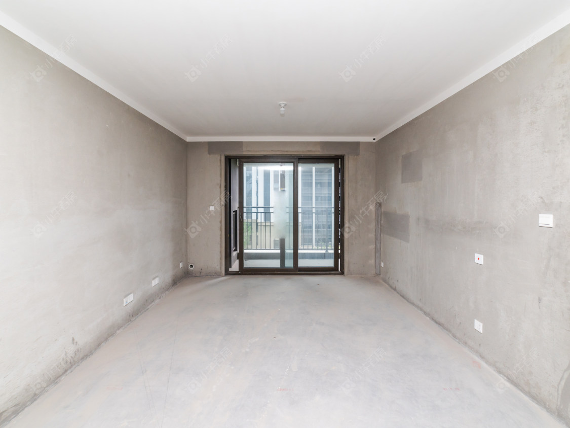 常州大明丰泰苑在售二手房源室内图_小牛看房