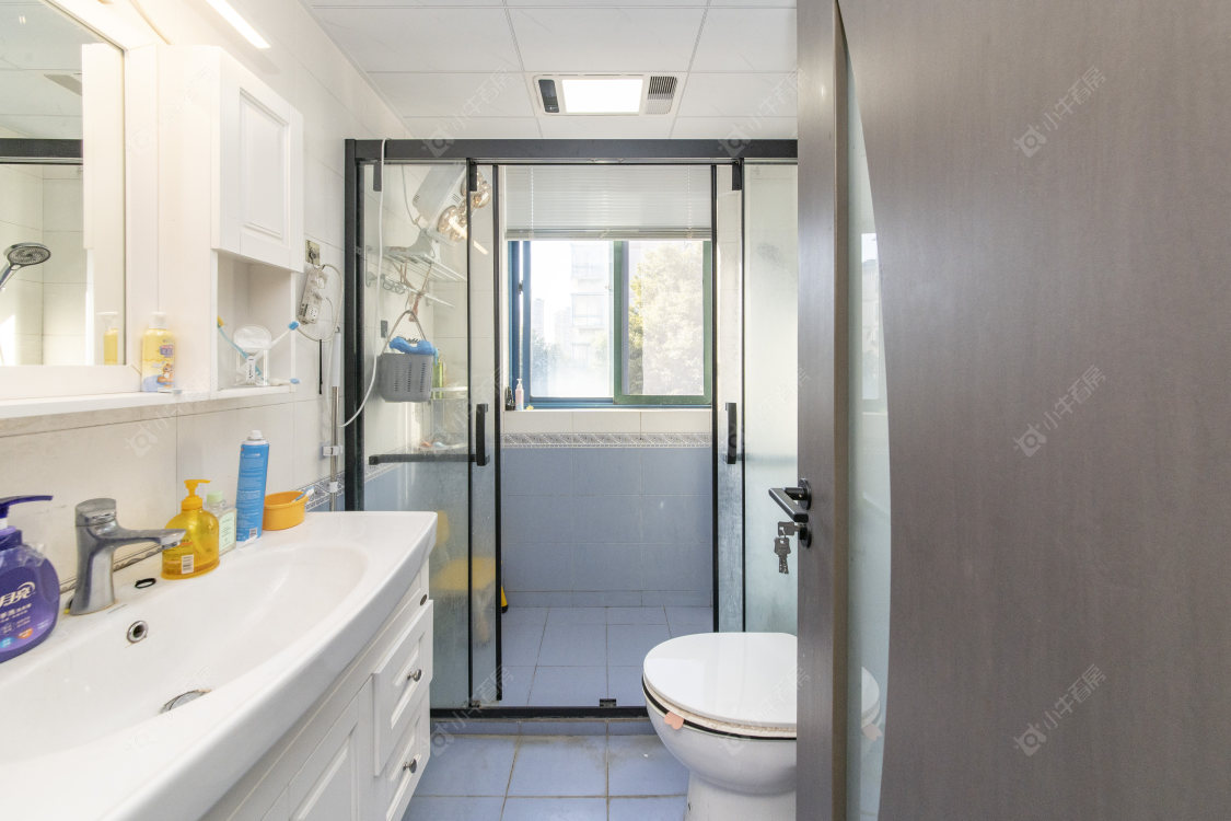 四季新城南苑房源室内图 常州四季新城南苑在售二手房源室内图_小牛看房