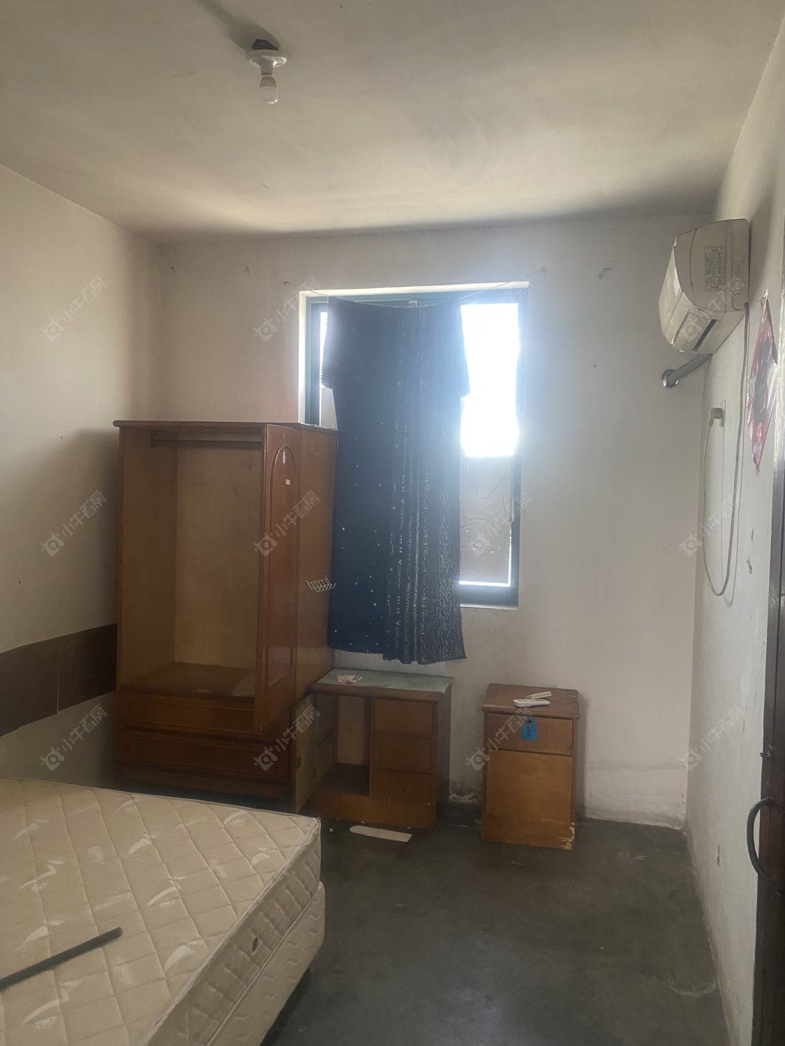 常州同德苑在租房源_小牛看房