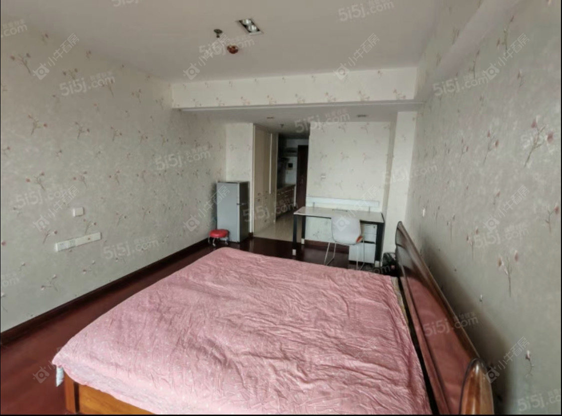 常州新天地不夜城在租房源室内图_小牛看房