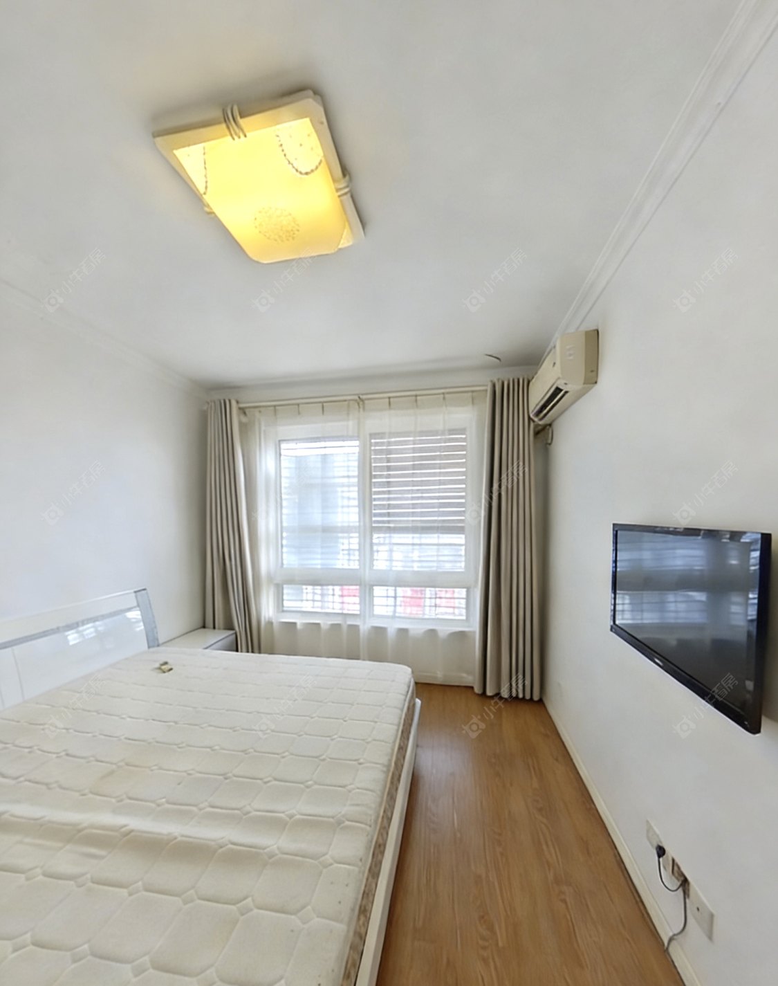 丰臣凯林花园房源 常州丰臣凯林花园在租房源_小牛看房