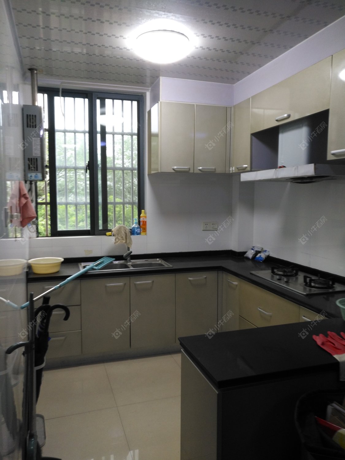 常州星海银园东区在租房源_小牛看房